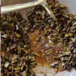 Ayutthaya: Thai Lip Balm Workshop & Market Tour - Is It Worth It?