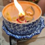 Ayutthaya: Thai Lip Balm Workshop & Market Tour - A Closer Look at the Experience