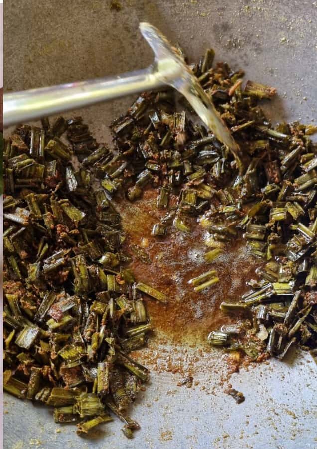 Ayutthaya: Thai Lip Balm Workshop & Market Tour - Is It Worth It?