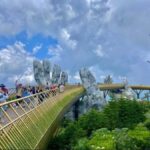 Ba Na Hill - Golden Bridge Full Day Trip from Hoi An/Da Nang - Practical Tips & What to Expect