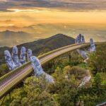 Ba Na Hills Adventure Cable Car Ride and Full Group Exploration - Practical Tips and Considerations