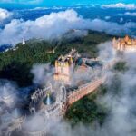 Ba Na Hills and Golden Bridge Day Tour - Experience Details and Practical Insights