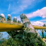 Ba Na Hills and Golden Bridge Package Full day Private Tour - Final Thoughts: Is This Tour Worth It?