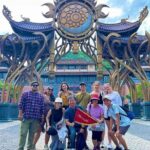 Ba Na Hills and Golden Bridge Small Group Experience - Who Is This Tour Best For?