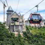 Ba Na Hills and Golden Bridge: Small Group Tour from Hoian Danang - What We Loved About the Tour