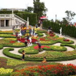 Ba Na Hills - Discover Golden Bridge - What the Tour Brings to the Table