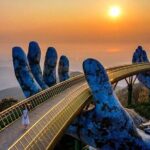 Ba Na Hills & Golden Bridge Small Group TourFull Day with Buffet - What Makes This Tour Special?