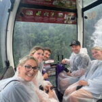 Ba Na Hills Golden Bridge Sun World Private Day Tour - Why This Tour Is a Great Choice