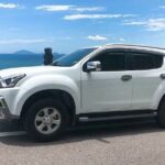 Ba Na Hills to Da Nang by Private Transportation 1 way - The Value of This Service