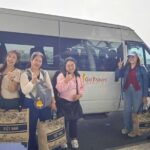 Ba Na Hills to Da Nang by Private Transportation 1 way - Practical Details and Tips