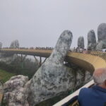 Ba Na Hills Tour from Hoi An - Exploring French Village & Other Attractions