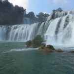 Babe National Park and Cao Bang 3 Days 2 Nights Loop Tour - How Travelers Have Experienced This Tour