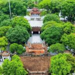 Bac Ninh Off the Map: Secret Songs, Sacred Paths & Hidden Crafts - Who Would Enjoy This Experience?