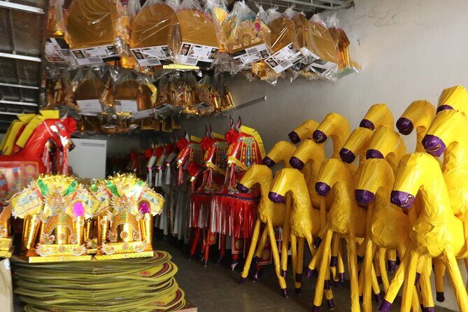 Bac Ninh Off the Map: Secret Songs, Sacred Paths & Hidden Crafts - What the Reviews Say