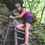 Bach Ma National Park Daily Trekking From Da Nang - Who Will Get the Most Out of This Tour?