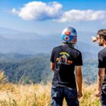 Backcountry Scooter Adventure, Elephants, Cave, scenic views - Practical Details & Value