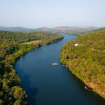 Backwater Kayaking Experience - Authentic Experiences and Reviewer Insights