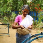Backwater Tour from Cochin - Transportation and Group Size