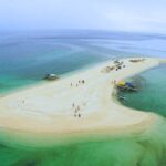 Bacolod: Sagay Tour with Transfers - Final Thoughts: Is This Tour Right for You?