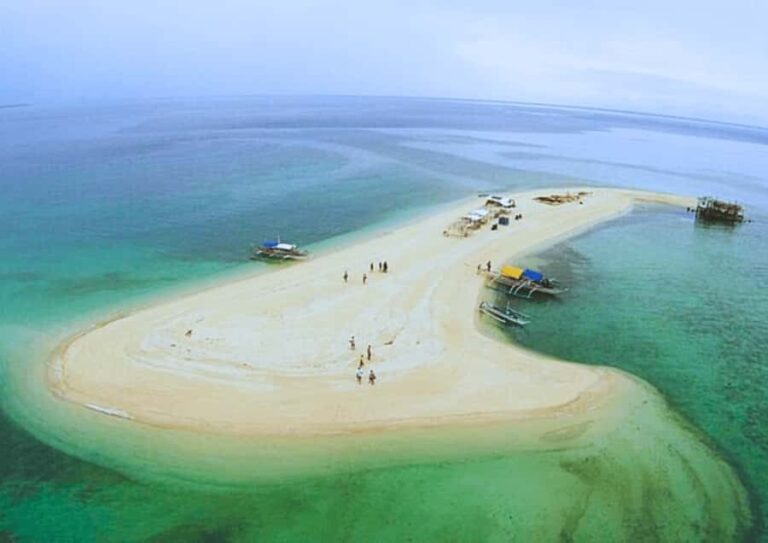 Bacolod: Sagay Tour with Transfers - Final Thoughts: Is This Tour Right for You?