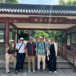 Badaling Ancient Great Wall Private Tour +Beijing Roast Duck - The Itinerary in Detail