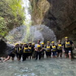 Badian Canyoneering Kawasan Falls - FAQs