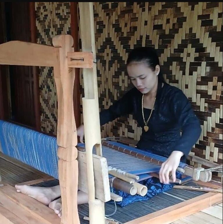 Baduy Cultural Trek & Homestay Experience - What to Expect and Practical Insights