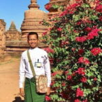Bagan and Mount Popa Private Tour (2 Days) - Authentic Experiences and Local Insights