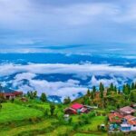 Bagdogra to Darjeeling transfer - Who Should Consider This Transfer?