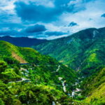 BAGUIO CITY DAY TOUR (FROM MANILA) - What’s Included and What to Keep in Mind