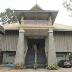 Baguio City Tour - Market & Food Experiences