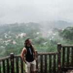 Baguio City Tour - An In-Depth Look at the Baguio City Tour