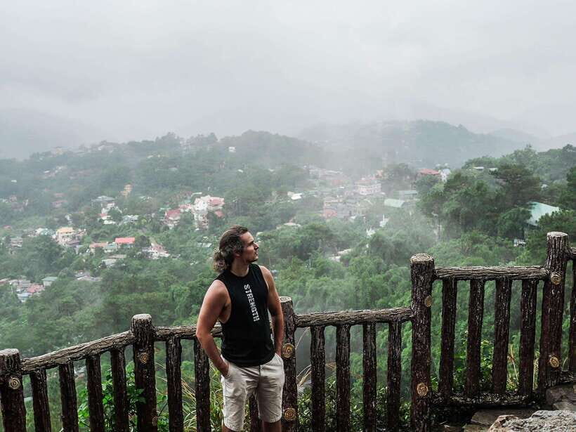 Baguio City Tour - An In-Depth Look at the Baguio City Tour