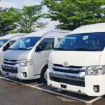 Bahamas Airport (ELH) to Bahamas - Arrival Private Transfer - The Details That Matter