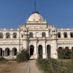 Bahawalpur Heritage Sites and Cholistan Desert Adventure - Who Would Love This Tour?