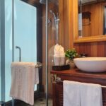 Bai Tu Long 2-Day Cruise from Hanoi with Transport - Who is This Tour Best For?