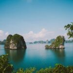 Bai Tu Long Bay Day Cruise with Pick Up from Ninh Binh - Practical Considerations