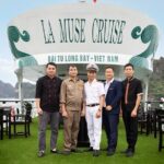 Bai Tu Long Bay Day Tour on La Muse Cruise From Cruise Port - Who Is This Tour Best For?