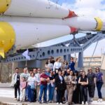 Baikonur: 4-day Cosmodrome Tour with Rocket Launch Viewing - What the Tour Includes and What to Consider