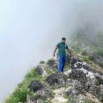 Baker's Bend and Nagrak Village Trail - Practical Aspects of the Tour