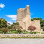 Baku: 2-Day City Highlights Tour - Who Should Consider This Tour?