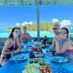 Balabac Islands Semi Private Tour From Puerto Princesa - Why This Tour Offers Great Value