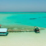 Balabac Palawan Private Expedition 3 Days 2 Nights - Transportation and Logistics