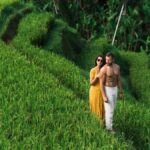 Bali: 1 hour professional photo session Ubud area. - Introduction: What’s in it for you?