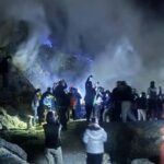 Bali: 2-Day Ijen Blue Fire and Bromo Sunrise Tour - Detailed Experience Breakdown