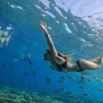 Bali: 3-Day Gili Islands Trip by Speedboat with Hotel - The Itinerary: What to Expect from Beginning to End