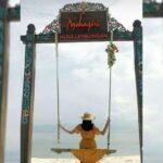 Bali: 3-Day Lembongan & Ceningan Island Private Tour - A Closer Look at the 3-Day Itinerary