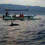 Bali: 3-Day North Bali Tour with Dolphin Watching - Day 2: Temples, Hot Springs, and Spiritual Serenity