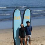 Bali: 3-Day Surfing Course at Kuta Beach - What Makes This Course Stand Out
