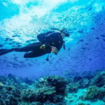Bali: 3-Days PADI Open Water Diving Course - What Makes This Course Stand Out
